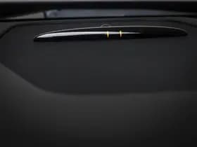 Mercedes-Benz ML-Klasse thumbnail 5