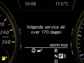 Mercedes-Benz ML-Klasse thumbnail 41