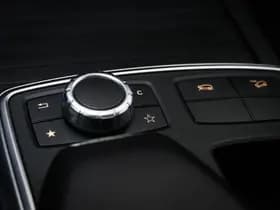 Mercedes-Benz ML-Klasse thumbnail 43