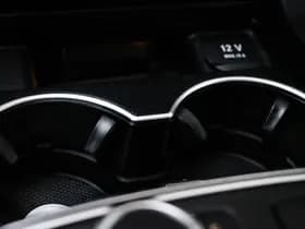 Mercedes-Benz ML-Klasse thumbnail 44