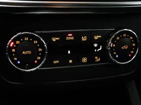 Mercedes-Benz ML-Klasse thumbnail 45