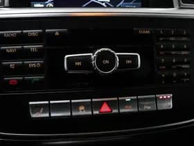 Mercedes-Benz ML-Klasse thumbnail 46