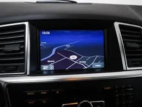 Mercedes-Benz ML-Klasse thumbnail 47