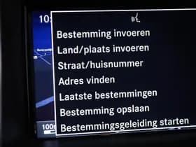 Mercedes-Benz ML-Klasse thumbnail 48