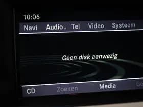 Mercedes-Benz ML-Klasse thumbnail 50