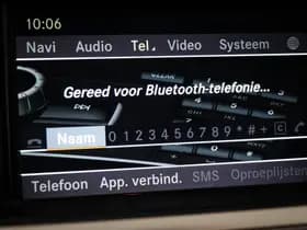 Mercedes-Benz ML-Klasse thumbnail 51
