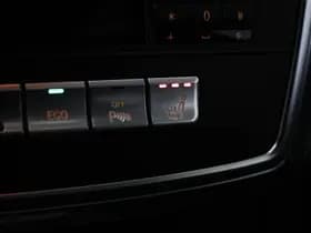 Mercedes-Benz ML-Klasse thumbnail 8