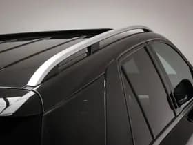 Mercedes-Benz ML-Klasse thumbnail 9