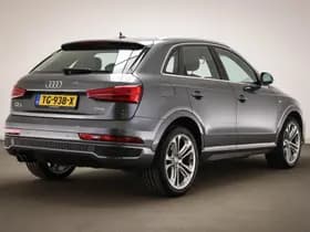 Audi Q3 thumbnail 2