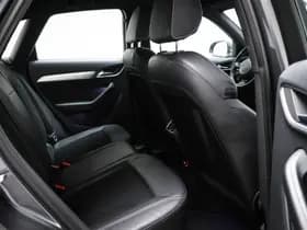 Audi Q3 thumbnail 11