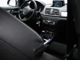Audi Q3 thumbnail 12