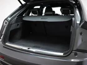 Audi Q3 thumbnail 13