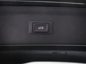 Audi Q3 thumbnail 14