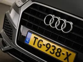Audi Q3 thumbnail 15