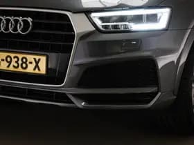 Audi Q3 thumbnail 16