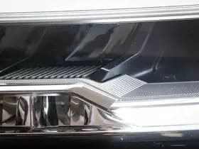 Audi Q3 thumbnail 17