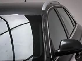 Audi Q3 thumbnail 18