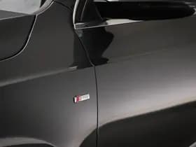 Audi Q3 thumbnail 19