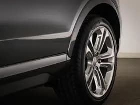 Audi Q3 thumbnail 20