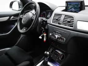 Audi Q3 thumbnail 3