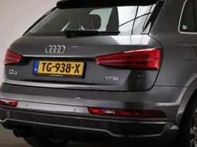 Audi Q3 thumbnail 21