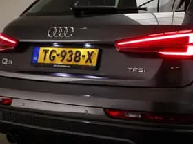 Audi Q3 thumbnail 22