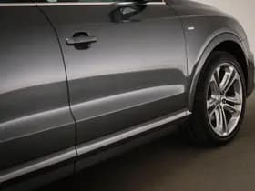 Audi Q3 thumbnail 24