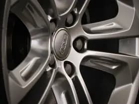 Audi Q3 thumbnail 25