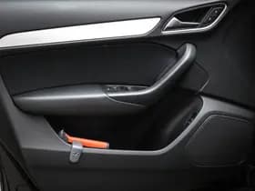 Audi Q3 thumbnail 26