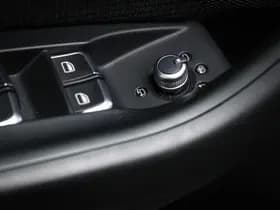 Audi Q3 thumbnail 27