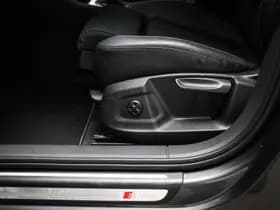 Audi Q3 thumbnail 29