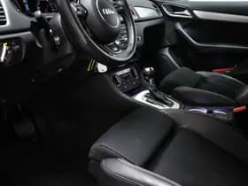 Audi Q3 thumbnail 30