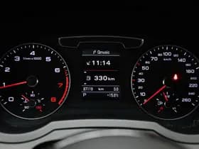 Audi Q3 thumbnail 4