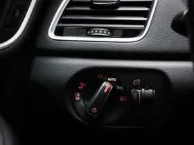 Audi Q3 thumbnail 31