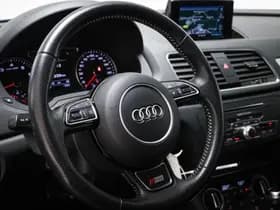 Audi Q3 thumbnail 32
