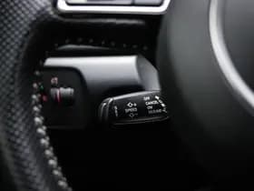 Audi Q3 thumbnail 33