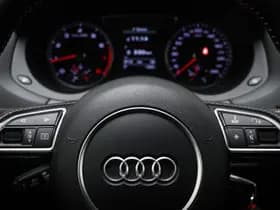Audi Q3 thumbnail 34
