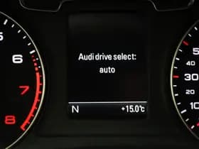 Audi Q3 thumbnail 35
