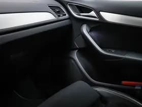 Audi Q3 thumbnail 36
