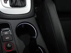 Audi Q3 thumbnail 37