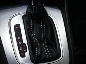 Audi Q3 thumbnail 38