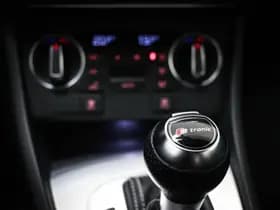 Audi Q3 thumbnail 39