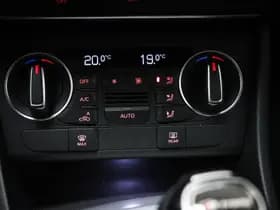Audi Q3 thumbnail 40