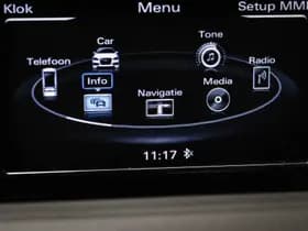 Audi Q3 thumbnail 5