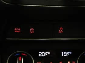 Audi Q3 thumbnail 41
