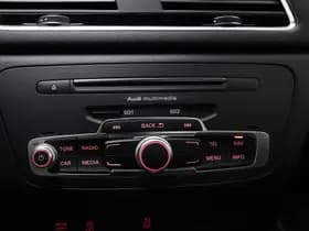 Audi Q3 thumbnail 42