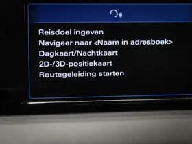 Audi Q3 thumbnail 44
