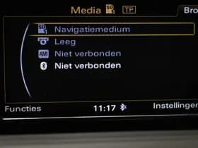 Audi Q3 thumbnail 46