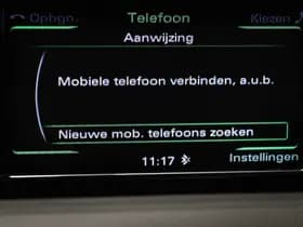 Audi Q3 thumbnail 47