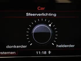 Audi Q3 thumbnail 48